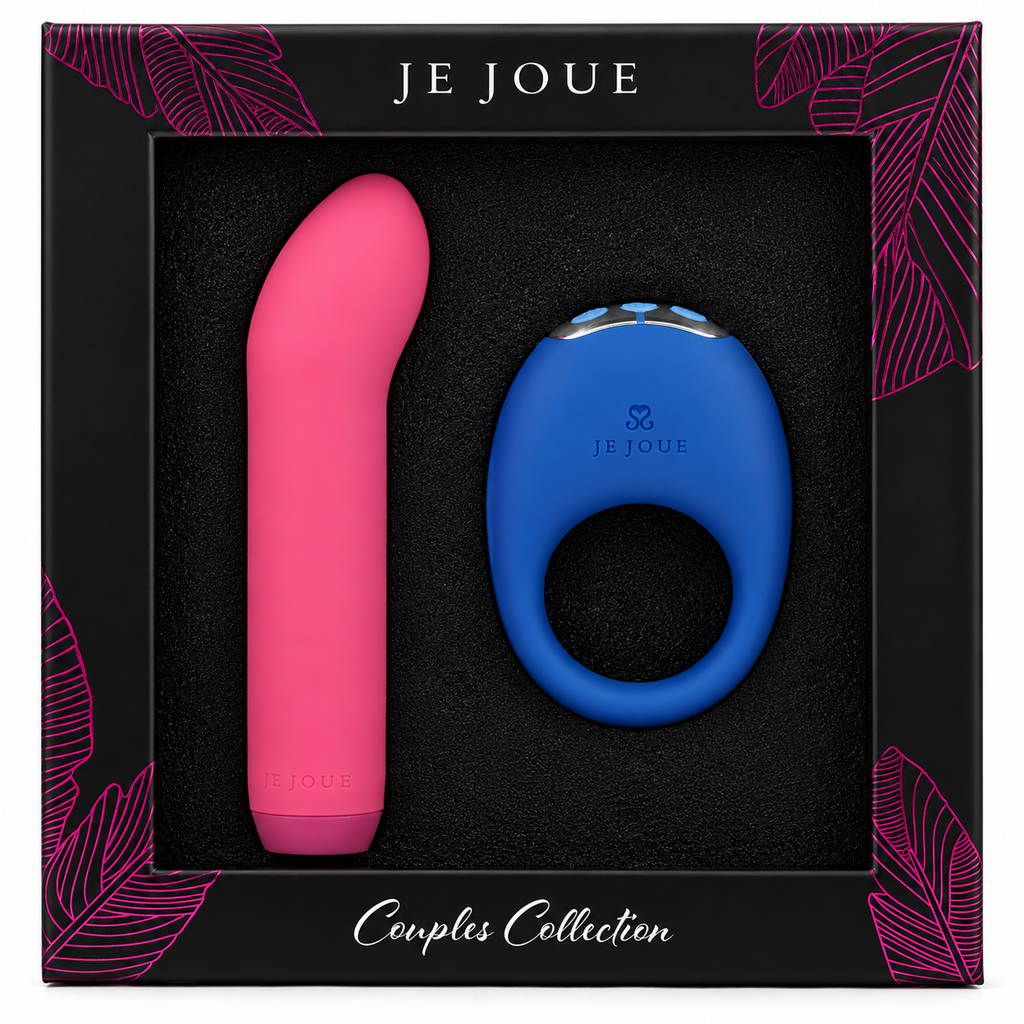 Couples Collection V2
