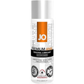 Jo Lubricants Jo Premium Anal - Warming - Lubricant 2 Floz / 60 Ml