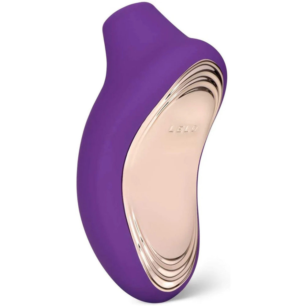 Lelo Sona 2 Cruise Purple
