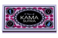 Kama Sutra - A year of