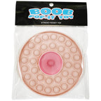 Boob Pop-It Fidget Toy *