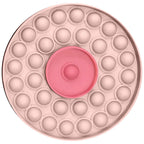 Boob Pop-It Fidget Toy *