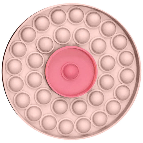 Boob Pop-It Fidget Toy *