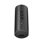 Kiiroo Titan Pornstars Experience