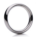 2.25" Stainless Steel Erection Enhancer