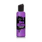 Sex Slime Lube - Purple 2oz