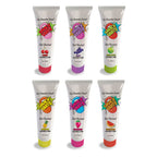 Lickable Lube - Sour Green Apple 4oz