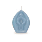 Eden’s Candle Vanilla - Vagina 12pc disp