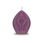 Eden’s Candle Vanilla - Vagina 12pc disp