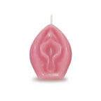 Eden’s Candle Vanilla - Vagina 12pc disp