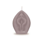 Eden’s Candle Vanilla - Vagina 12pc disp