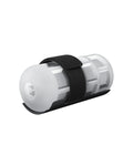 Lovense Solace Pro Grip Kit