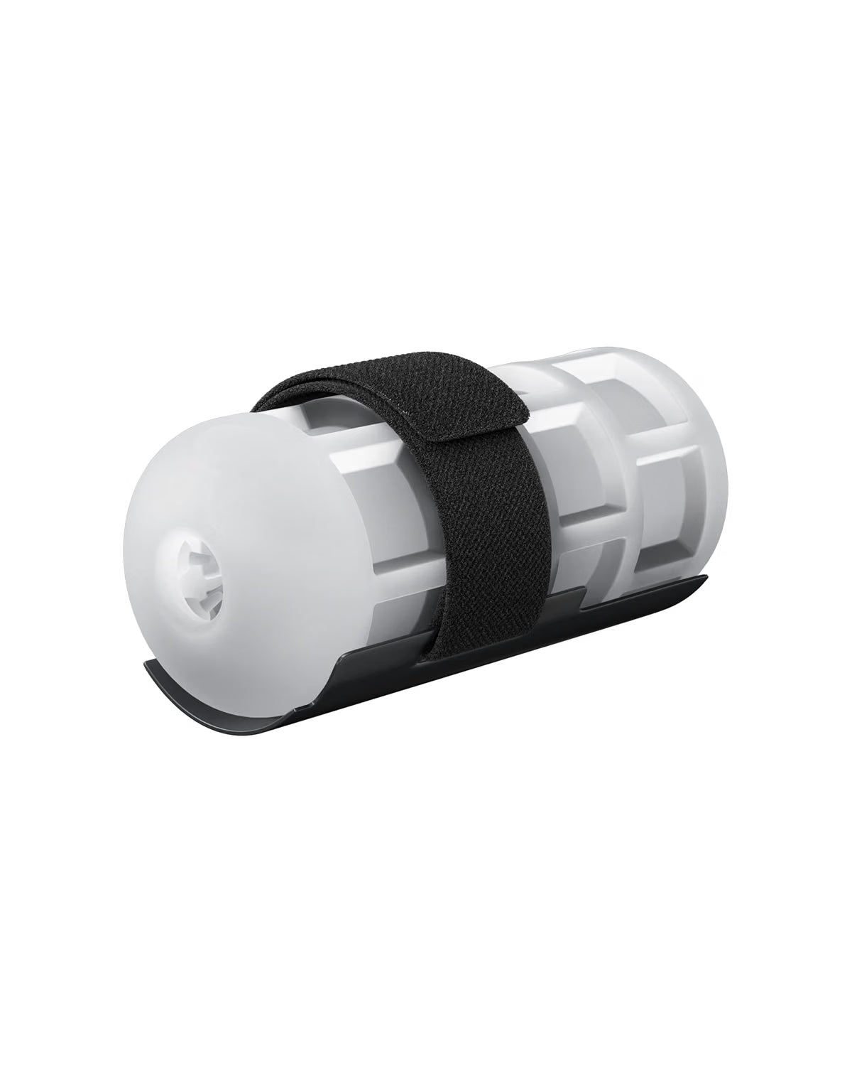 Lovense Solace Pro Grip Kit