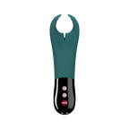 MANTA