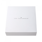 Jes-Extender - Light