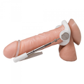 Jes-Extender - Original Comfort/Silicone