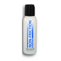 Non-Friction Water Based Lube 2 oz