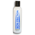 Non-Friction Water Based Lube 4 oz