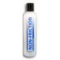 Non-Friction Water Based Lube 8 oz