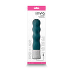 INYA Shake - Dark Teal