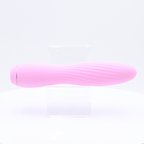 Obsessions Clyde Thruster - Light Pink
