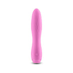 Obsessions Clyde Thruster - Light Pink