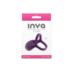 INYA - Valiant - Berry
