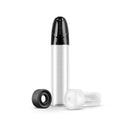 Enlarge Titan Rechargeable Pump