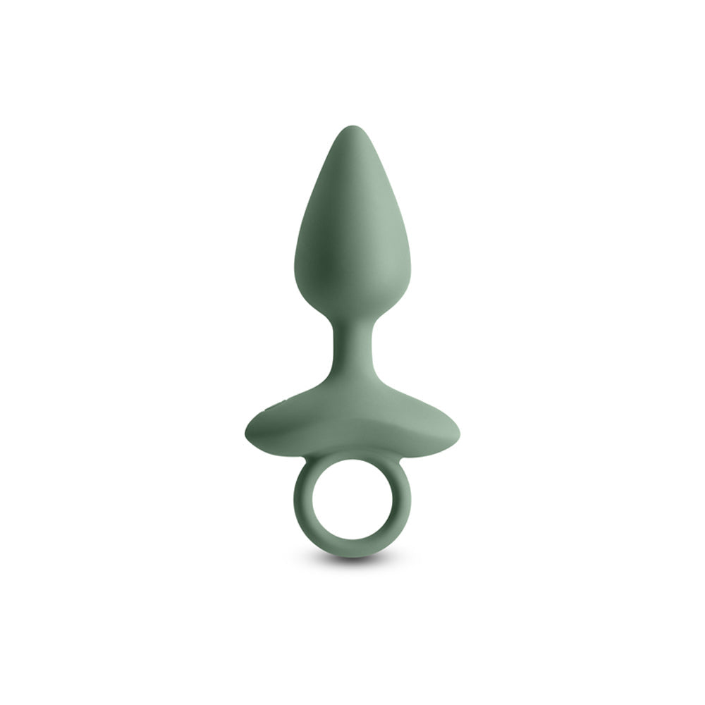 Renegade - Orion vibrating - Sage
