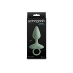 Renegade - Orion vibrating - Sage