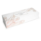 Je Joue Nice And Naughty Gift Set: White, Pink - Candle, Ami, G-Spot Bullet, Treat Cards