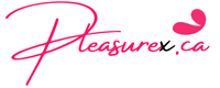 Pleasurex.ca