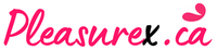 Pleasurex.ca