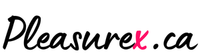 Pleasurex.ca