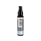On™ Arousal Gel Ice 1oz Bottle