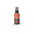 Me & You Massage Oil - Island Passion