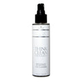 Think Clean Thoughts Toy Cleaner 4.2oz