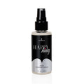 Happy Hiney Anal Comfort Gel 2oz