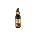 Ultra-Stimulating ON Insane Lube - 2oz