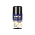Ultra-Thick Hybrid Anal High pH 1.7oz
