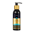 Natural Water Based Unscented Lube 4oz