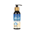 Jelly Water-Based Personal Lubricant 4oz