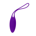 Playboy Put in Work Kegel Set