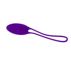 Playboy Put in Work Kegel Set