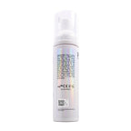 Playboy Clean Foaming 7oz