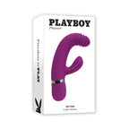 Playboy Tap That