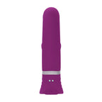 Playboy Tap That