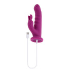 Playboy Fluffle