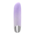 Playboy Bunny Bunch thick bullet