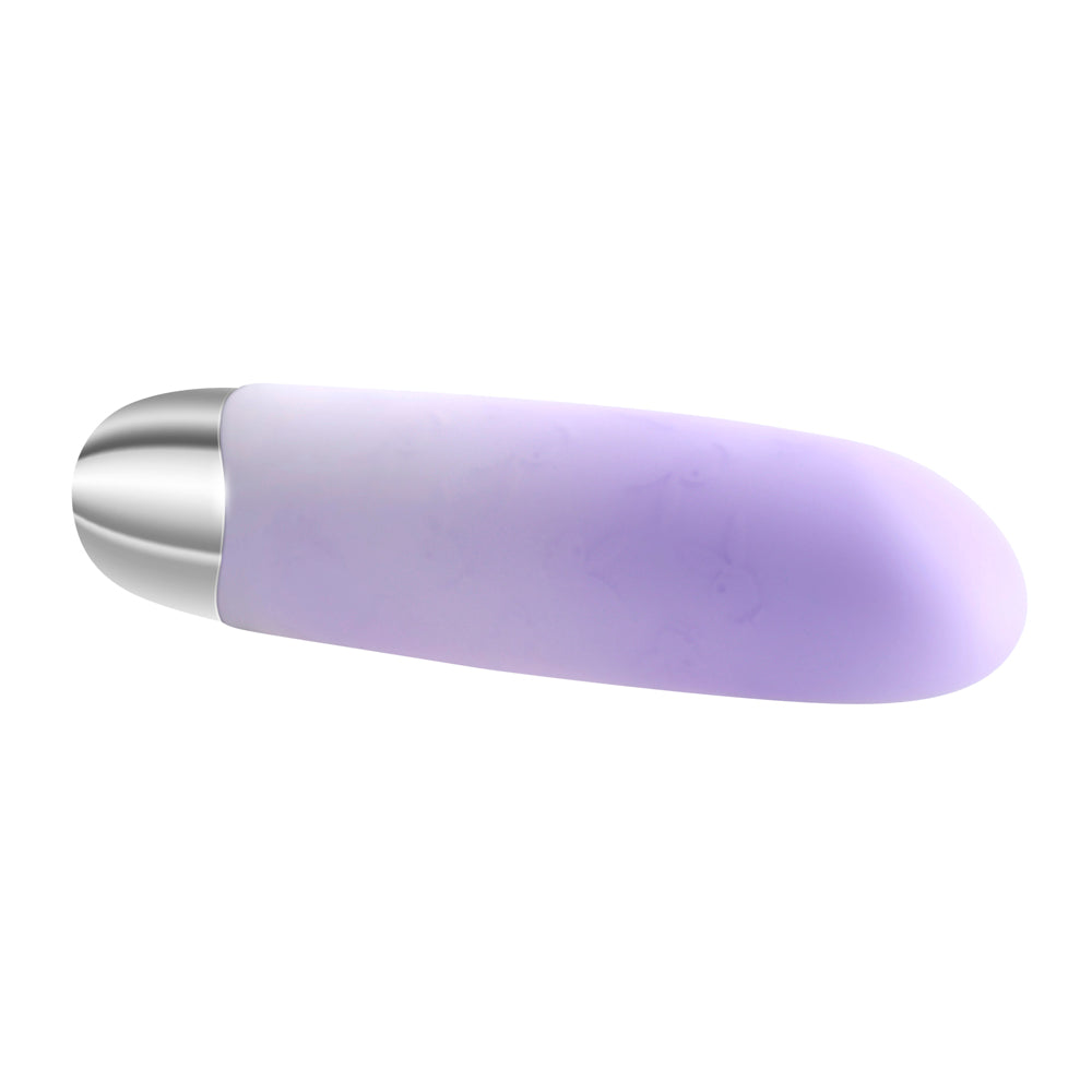 Playboy Bunny Bunch thick bullet